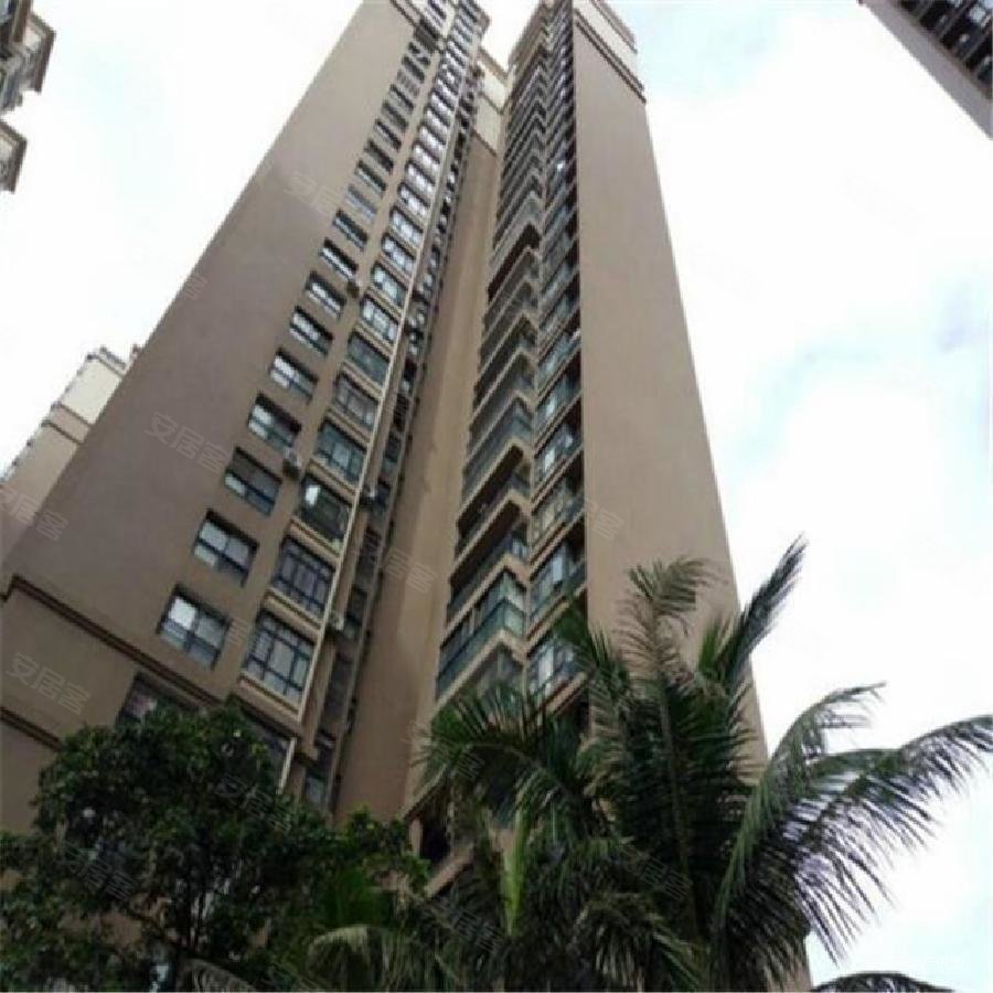 海口房产网>海口二手房>龙华二手房>龙华周边二手房>正大豪庭>