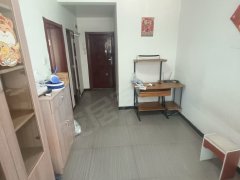 北京海淀温泉北分厂家属区 1室1厅1卫 精装修出租房源真实图片