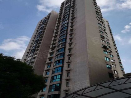 八方大厦优点 不足 八方大厦怎么样 八方大厦周边房产中介经纪人评价 上海安居客