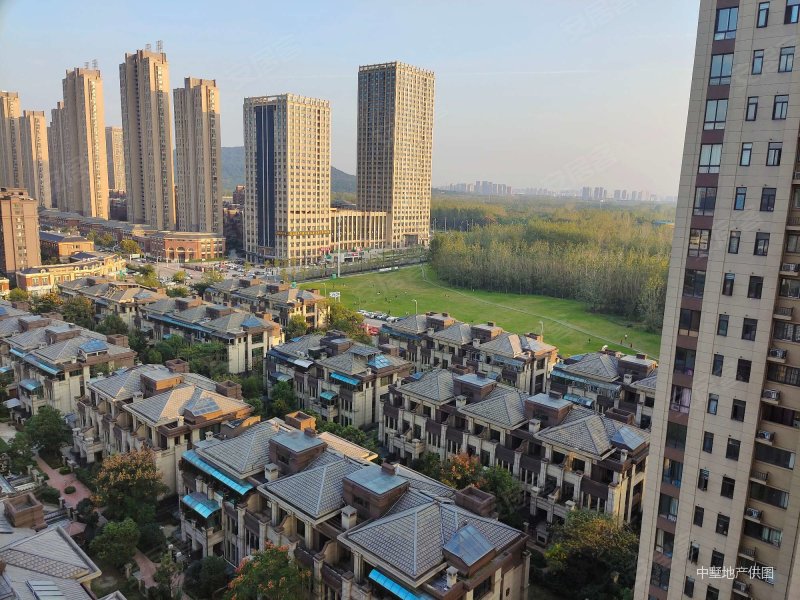 合肥房产网>合肥二手房>高新二手房>大蜀山二手房>大富山庄>