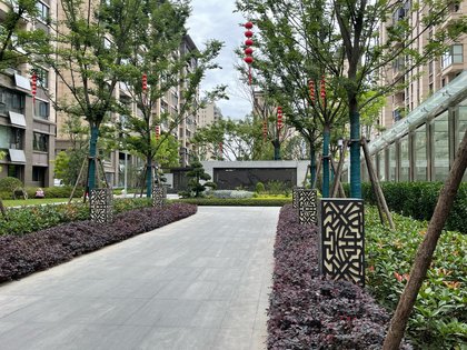 【远大舒州府房价走势,远大舒州府房屋出租,远大舒州