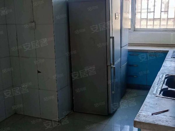 天津开发区第一大街金海花园(滨海)金海花园(滨海) 2室1厅1卫  116