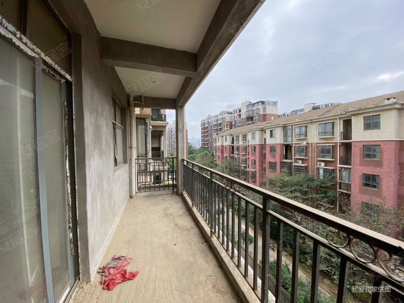 南昌房产网>南昌二手房>红谷滩二手房>丰和北大道二手房>黄家湖小区>