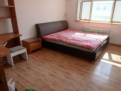 齐齐哈尔建华第二医院清真寺附近。沃尔玛附近。第一医院附近出租各种各样的单间出租房源真实图片