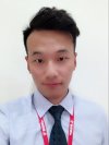 王东磊