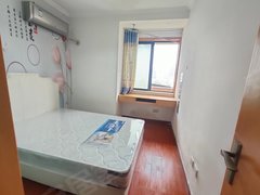 合肥新站火车站鸭林冲地铁 天目未来 宝文大厦 火车站 蓝光时代红街出租房源真实图片