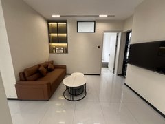 武夷山新丰新丰城区市区3室2厅2卫（新小区环境好停车方便)出租房源真实图片