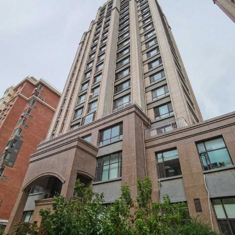 【梧桐院, 梧桐院小区详情,房价走势,房源,业主论坛】- 大连58同城