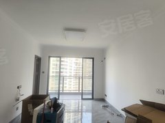 深圳龙华龙华聚豪国际  新出两房   新装修的 已经放了6个月了出租房源真实图片