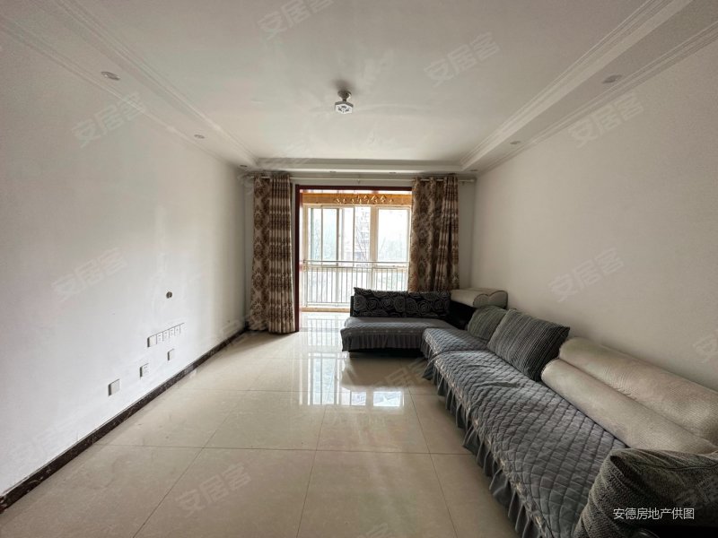 祥和苑出行方便有钥匙随时可以看房