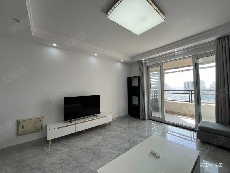 沈默花苑满五商品住宅电梯房近医院临地铁