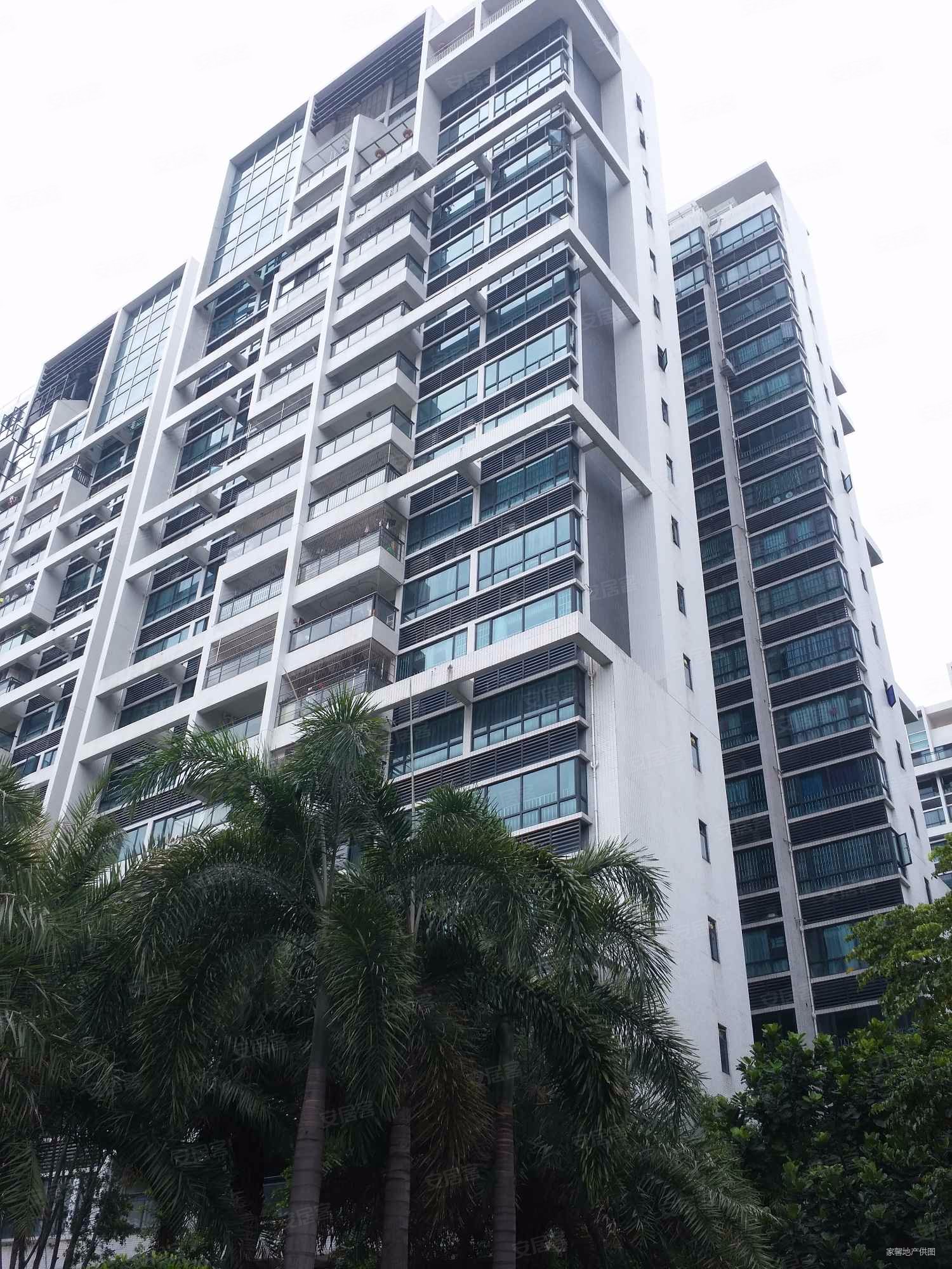 广州房产网>广州二手房>花都二手房>新区二手房>深航花园>