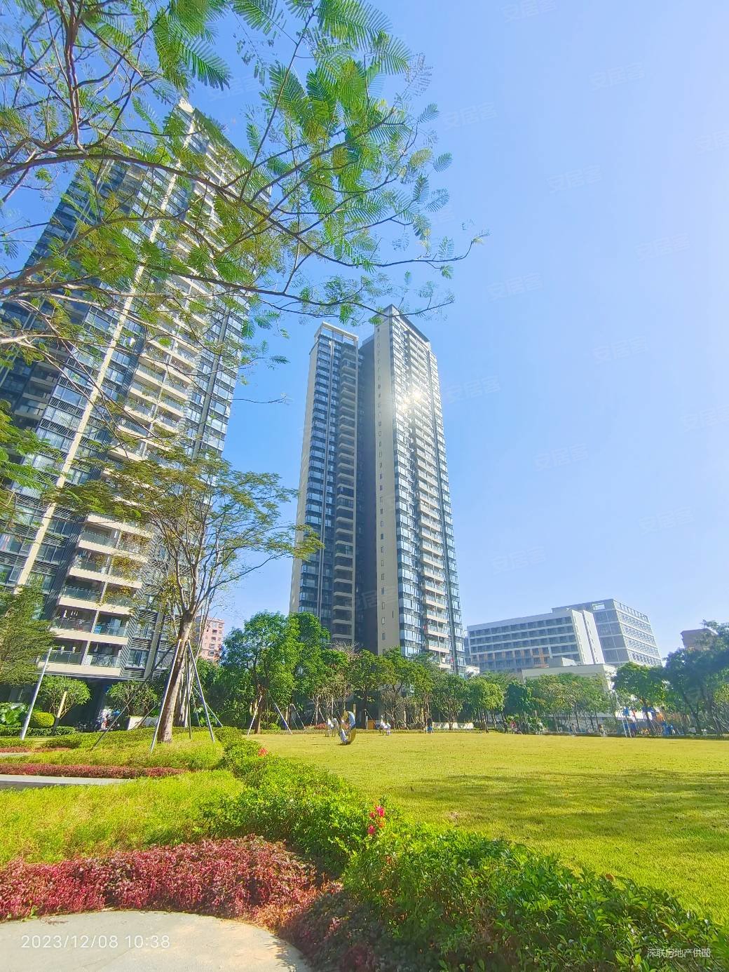 东莞房产网>东莞二手房>大朗二手房>体育馆二手房>松湖悦府>1040_1386