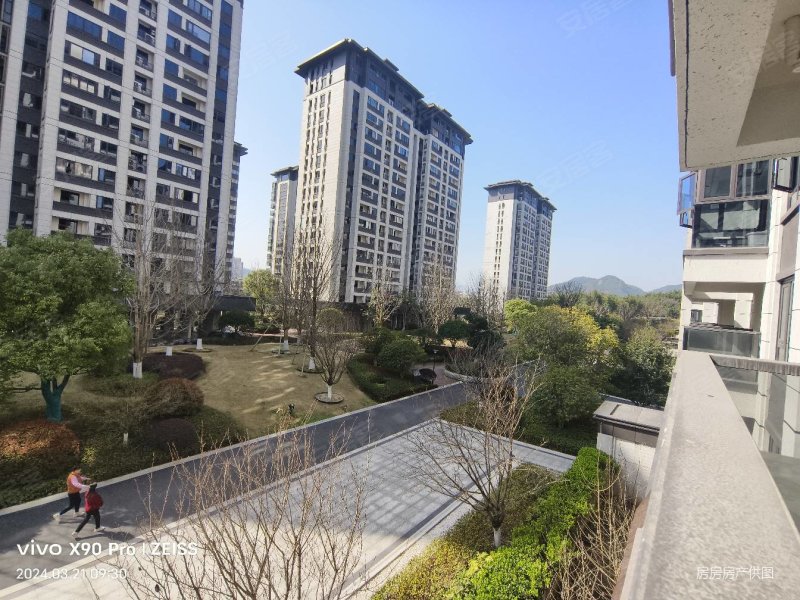 杭州房产网>杭州二手房>临安二手房>临安城区二手房>春天学府>800_600