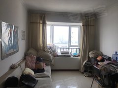 急租 河洛路 生命科技园 张庄社区 精装一室 拎包入住