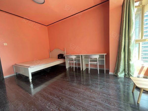 实习特惠穿心鼓楼地铁站南屏街红会医院恒隆广场月付