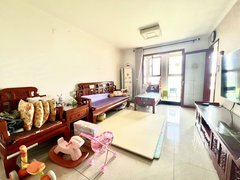 北京顺义马坡顺悦家园 2室1厅1卫 81平 家电齐全出租房源真实图片