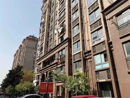 不足,祥生郡悦怎么样,祥生郡悦周边房产中介经纪人评价-湖州安居客