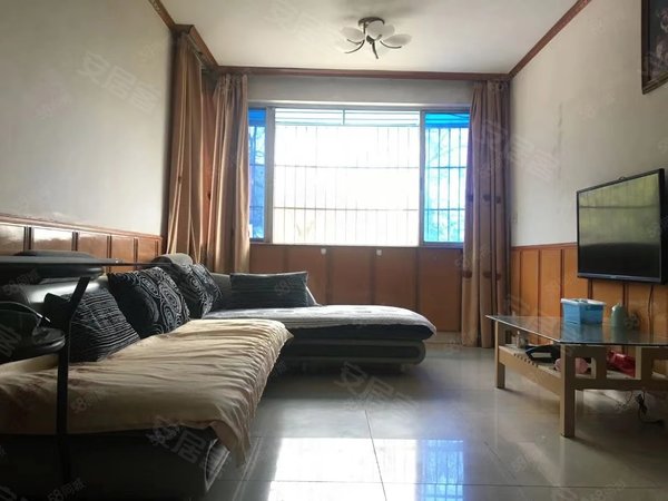 铜陵铜官万达广场工人新村工人新村,人民医院附近,中等装修,全电器