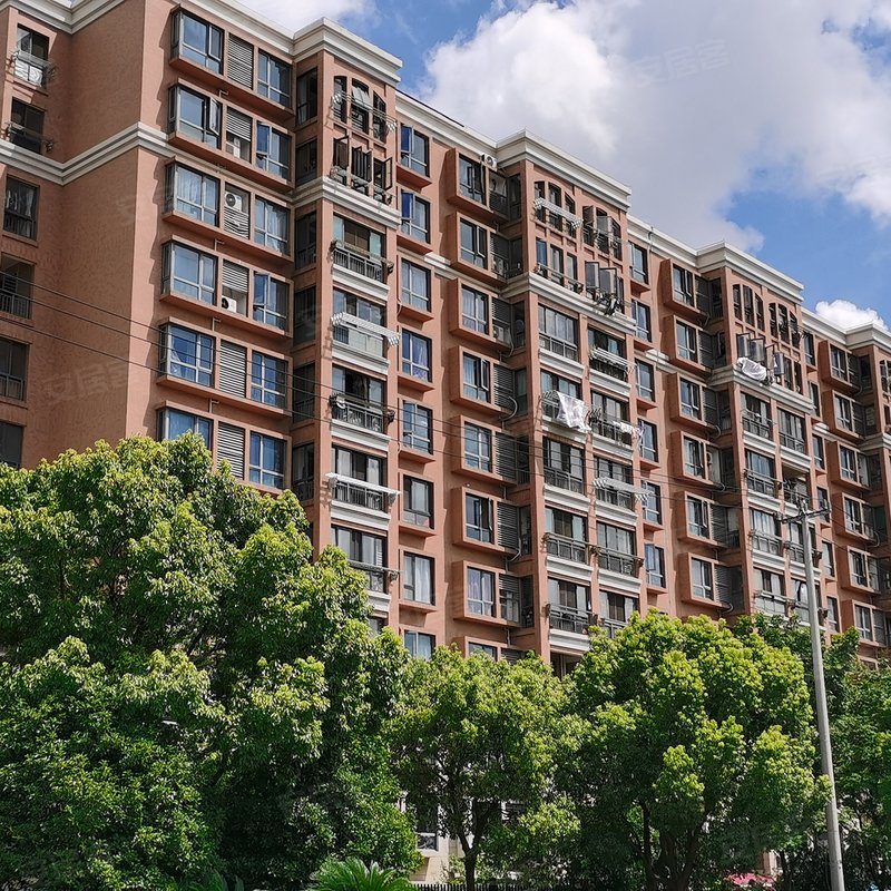 【万博欣园, 万博欣园小区专家解读页】- 上海58同城