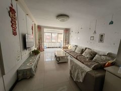 商丘睢阳万达广场恒达广场附近 精装 2室2厅 家具家电齐全 拎包入住出租房源真实图片