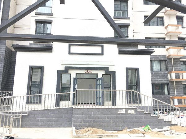 省医院文津花园1室1厅一楼全家全电看房方便房主急租