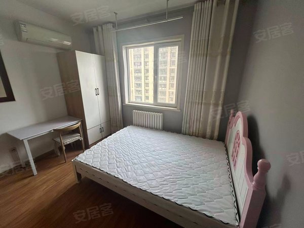 济南高新国际会展中心茗筑美嘉茗筑美嘉 近高新万达 出行方便 交通