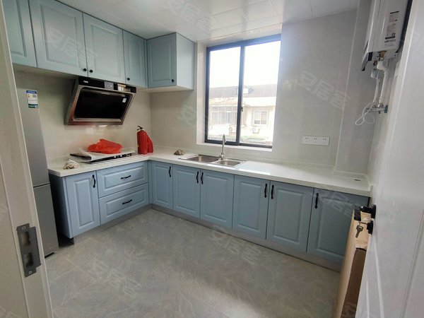 紫庭花园打铁关地铁口200米省人民儿童医院文晖大桥德胜路