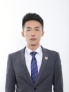 頭像