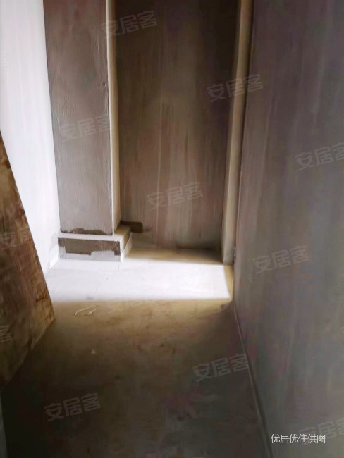 檀香佳苑(一期)2室2厅1卫68㎡南北52万