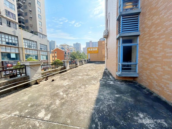 惠州房产网>惠州二手房>惠城二手房>水口二手房>江南御都>599_449