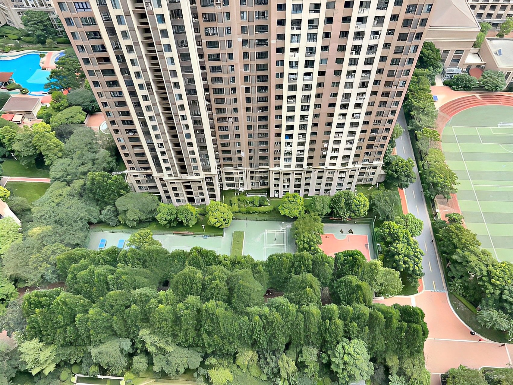 武汉房产网>武汉二手房>武昌二手房>徐东二手房>橡树湾>