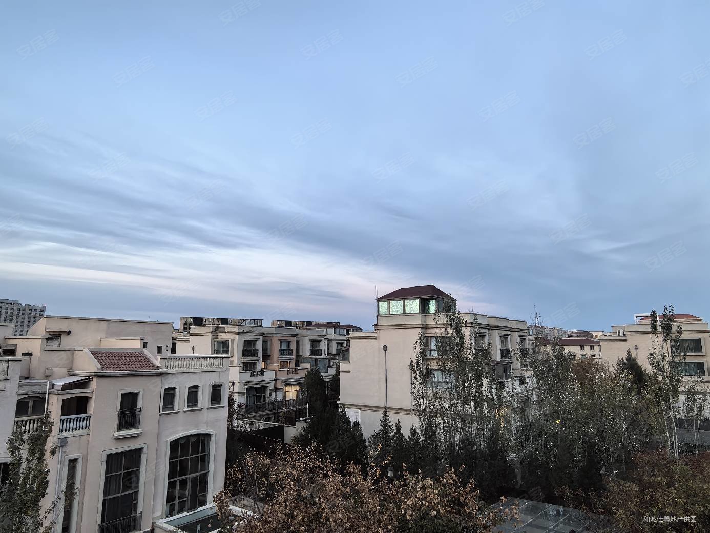 北京房产网>北京二手房>顺义二手房>天竺二手房>誉天下(一期二期)>