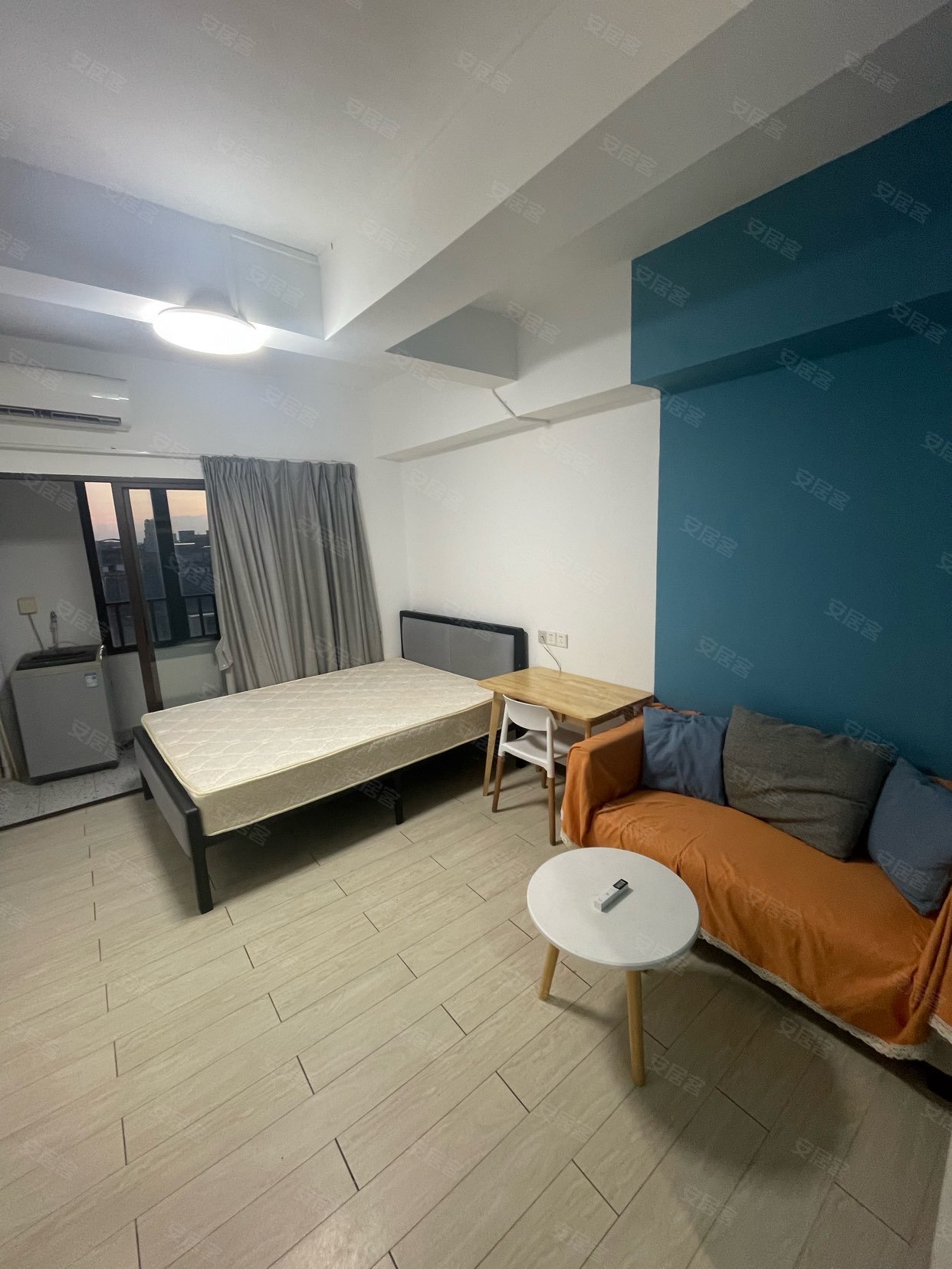 古屋村古新路自建房 閏室龤厅閏厨閏卫 鸺龥龤平