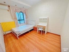 北京石景山杨庄杨庄地铁站 京西大悦城 西现代城 石景山交警队 快四公交站出租房源真实图片