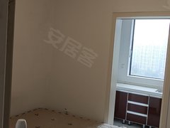 贵阳观山湖世纪城紧挨茶园地铁口 带独立厨房 阳光通透 拎包入住 交通便利出租房源真实图片