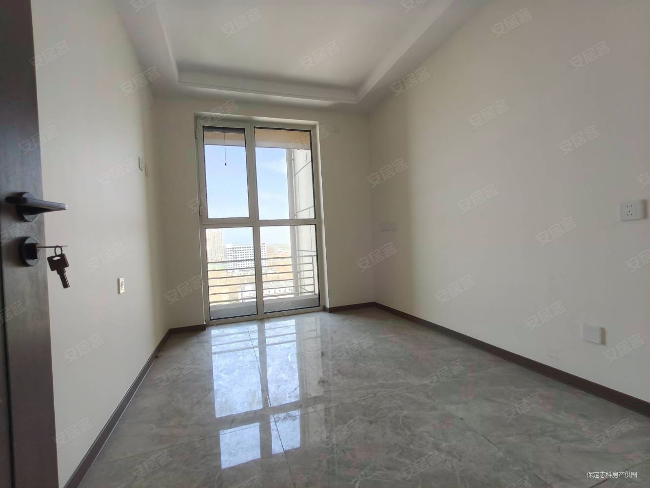 中国府3室2厅2卫127㎡南北139万