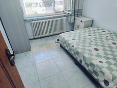 兴安盟乌兰浩特五一广场兴安三小区单间出租有厨房热水器出租房源真实图片