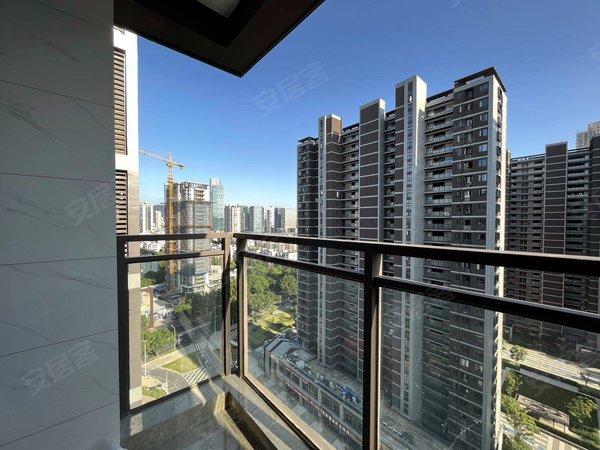 福州台江中亭街阳光城檀境台江 排尾路 红星商务大厦 阳光城檀境 吧
