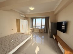 唐山迁安城区君和精装一居室 格局敞亮  随时看房 可半年租 包物业费出租房源真实图片