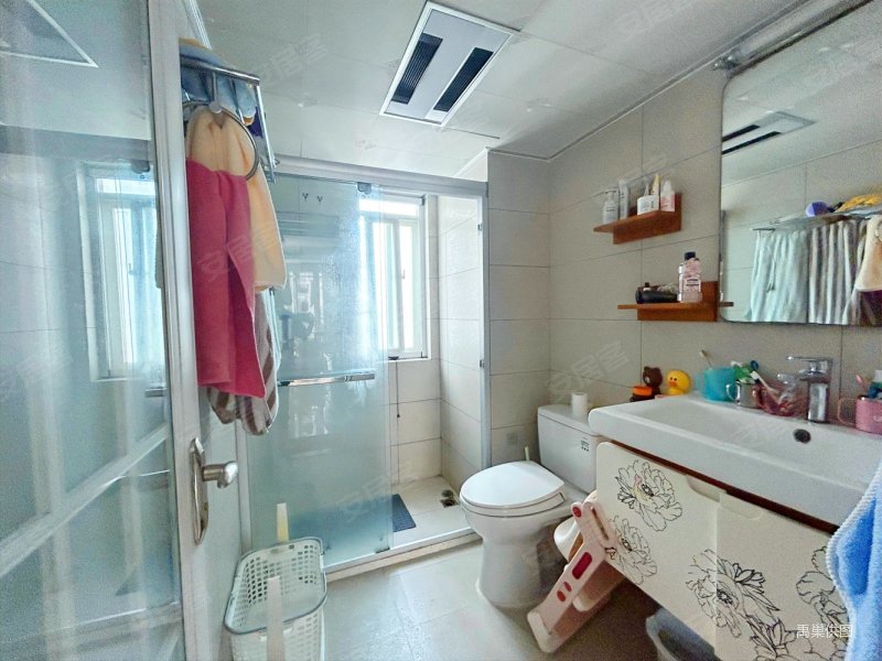 厦门房产网>厦门二手房>思明二手房>莲花二手房>鹭江新城(二期)>800