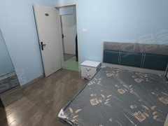 银川西夏文昌北街本房间位于北民门口，怀远夜市附近，，宁大附近，可短租月付出租房源真实图片