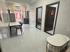 海丰城东城东城区龙山小学附近 步梯3楼 2房1厅 拎包入住 租金1000元出租房源真实图片