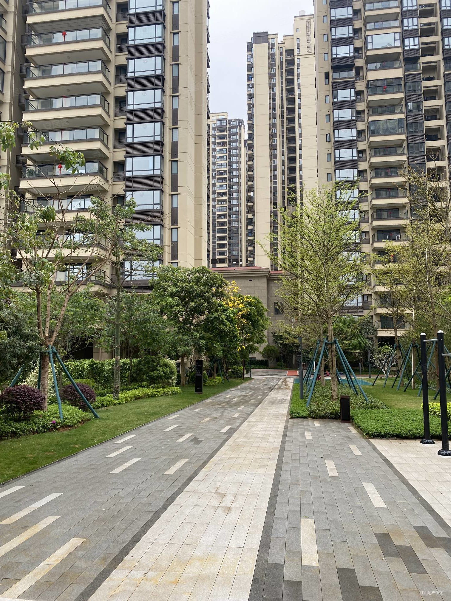 南宁房产网>南宁二手房>良庆二手房>五象大道二手房>檀府印象檀玥>