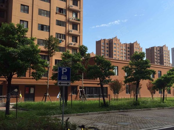 上海浦东周浦汇福家园健康里汇福家园健康里 一套精装修出租 楼层好