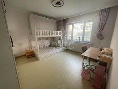 哈尔滨道里中央大街中医街紧邻中央大街 楼层好 室内宽敞明亮 拎包入住出租房源真实图片