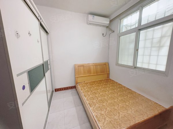 黎明中学教院府中旁轻安公寓阳台互通设备齐全手慢无,鼓楼租房-福州58