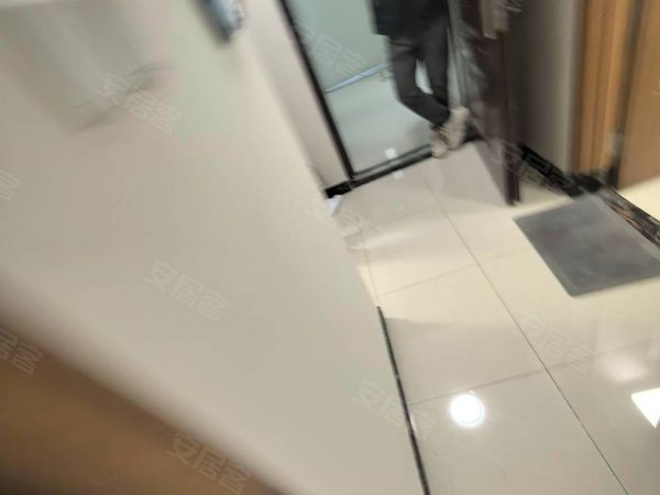 北京石景山金顶街桃李苑石景山桃李园次卧北新安金安桥首钢园古城现代嘉园中海大厦苹果园出租房源真实图片