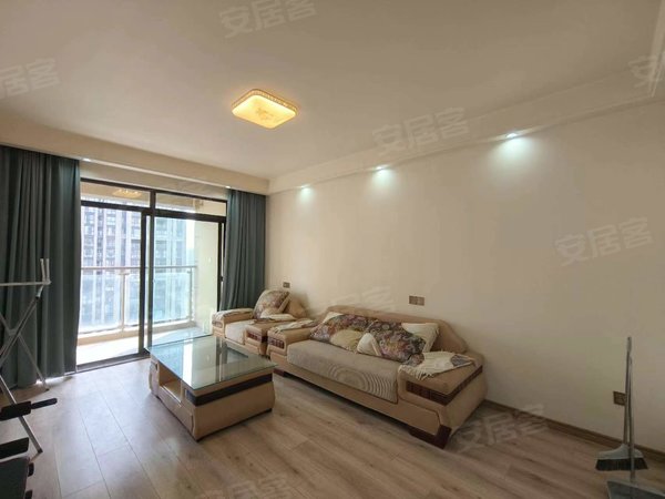 台州温岭城东半岛名苑爱仕达半岛名苑两室一厅独门独户带车位3380每月