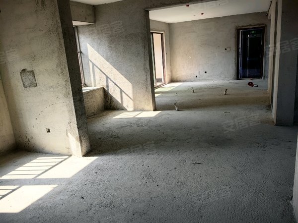 泉州洛江双阳街道翰林合著翰林合著 4室2厅2卫出租房源真实图片